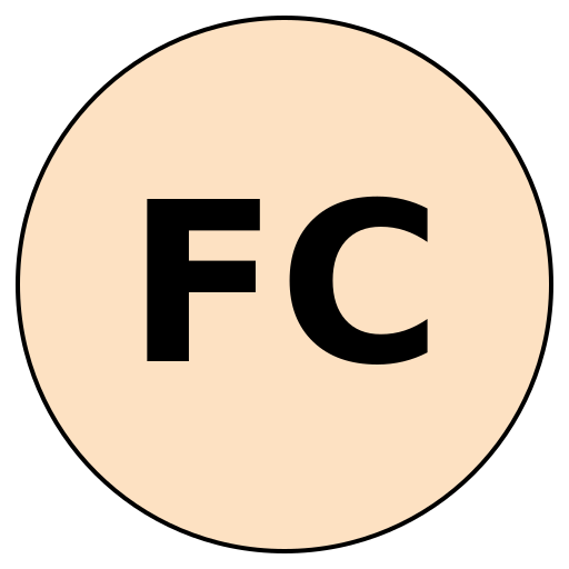 FitChamp